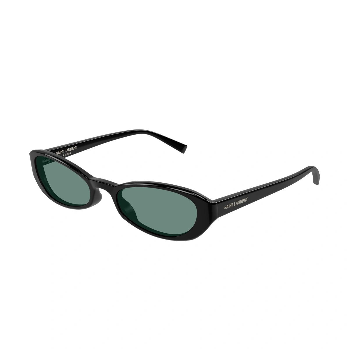 SAINT LAURENTSL 871 SUE 002 51 GSAINT LAURENT 871 SUE 002 51 Kadın Güneş GözlüğüSAINT LAURENT 871 SUE 002 51 Kadın Güneş Gözlüğü