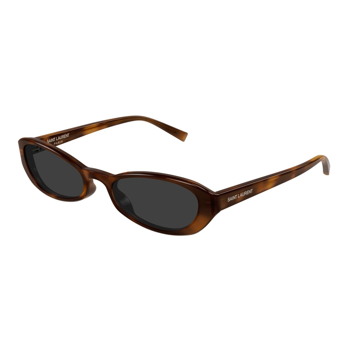 SAINT LAURENTSL 871 SUE 004 51 GSAINT LAURENT 871 SUE 004 51 Kadın Güneş GözlüğüSAINT LAURENT 871 SUE 004 51 Kadın Güneş Gözlüğü