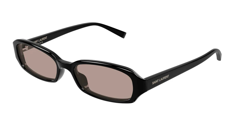 SAINT LAURENTSL 872 ERIN 002 52 GSAINT LAURENT 872 ERIN 002 52 Kadın Güneş GözlüğüSAINT LAURENT 872 ERIN 002 52 Kadın Güneş Gözlüğü