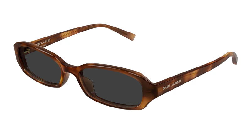 SAINT LAURENTSL 872 ERIN 004 52 GSAINT LAURENT 872 ERIN 004 52 Kadın Güneş GözlüğüSAINT LAURENT 872 ERIN 004 52 Kadın Güneş Gözlüğü