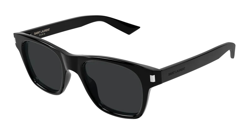 SAINT LAURENTSL 875 001 50 GSAINT LAURENT 875 001 50 Unisex Güneş GözlüğüSAINT LAURENT 875 001 50 Unisex Güneş Gözlüğü