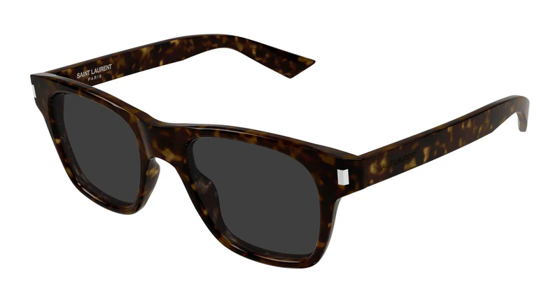SAINT LAURENTSL 875 002 50 GSAINT LAURENT 875 002 50 Unisex Güneş GözlüğüSAINT LAURENT 875 002 50 Unisex Güneş Gözlüğü