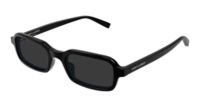 SAINT LAURENTSL 908 001 51 GSAINT LAURENT 908 001 51 Kadın Güneş GözlüğüSAINT LAURENT 908 001 51 Kadın Güneş Gözlüğü