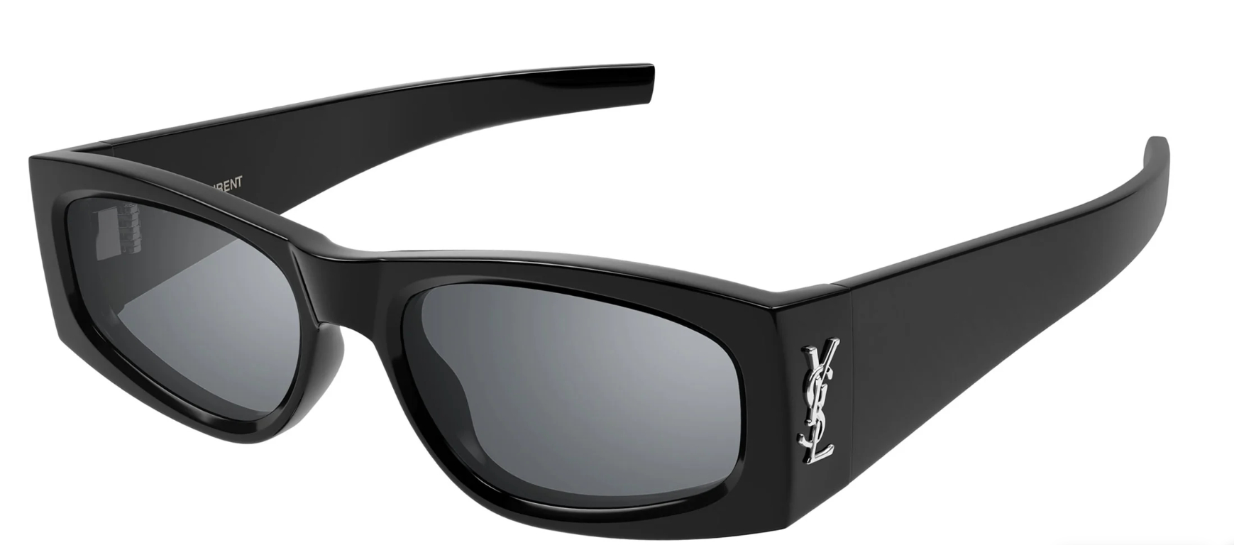 SAINT LAURENTSL M140 002 56 GSAINT LAURENT M140 002 56 Kadın Güneş GözlüğüSAINT LAURENT M140 002 56 Kadın Güneş Gözlüğü