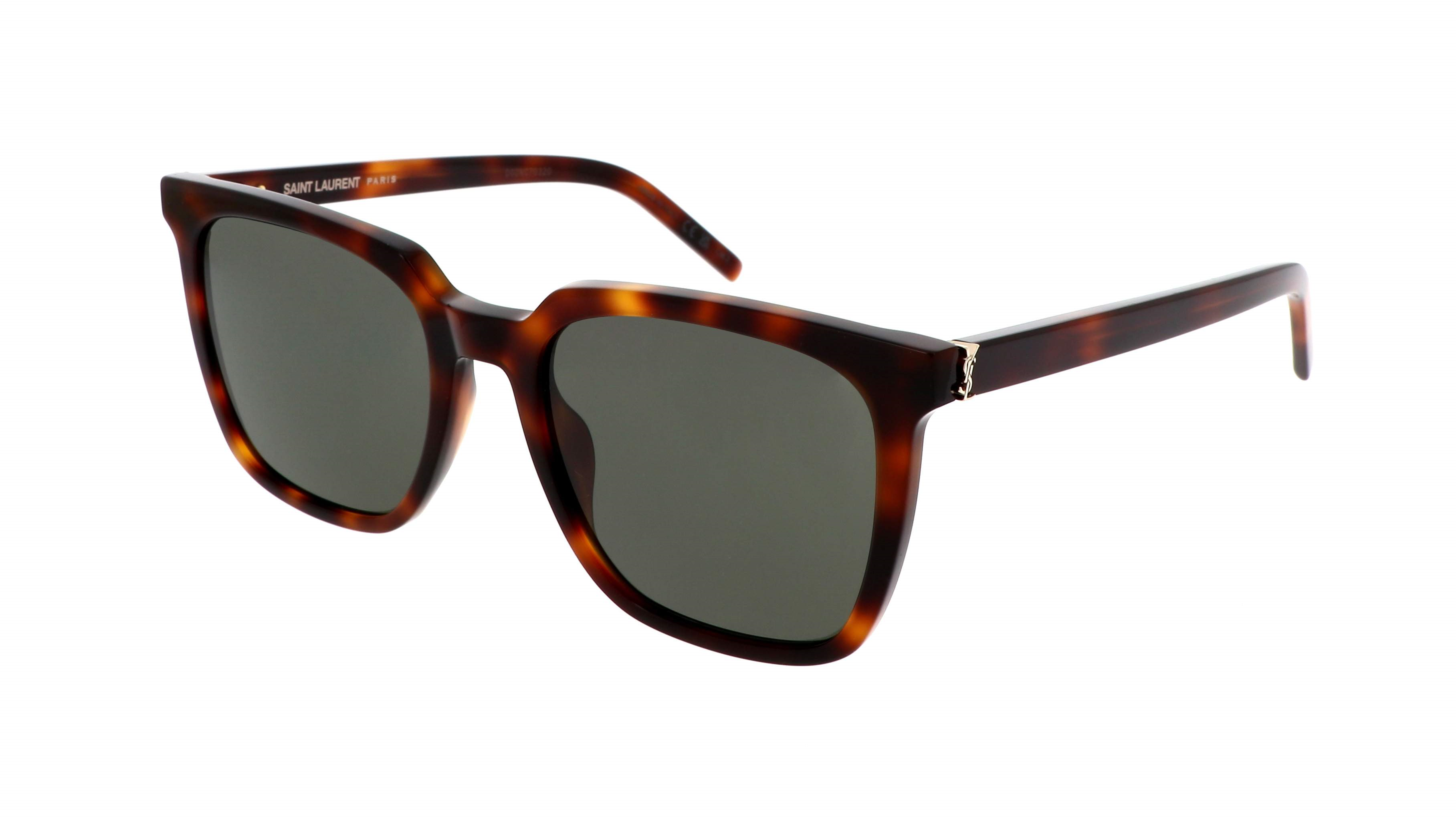 SAINT LAURENTSL M146 003 54 GSAINT LAURENT M146 003 54 Unisex Güneş GözlüğüSAINT LAURENT M146 003 54 Unisex Güneş Gözlüğü