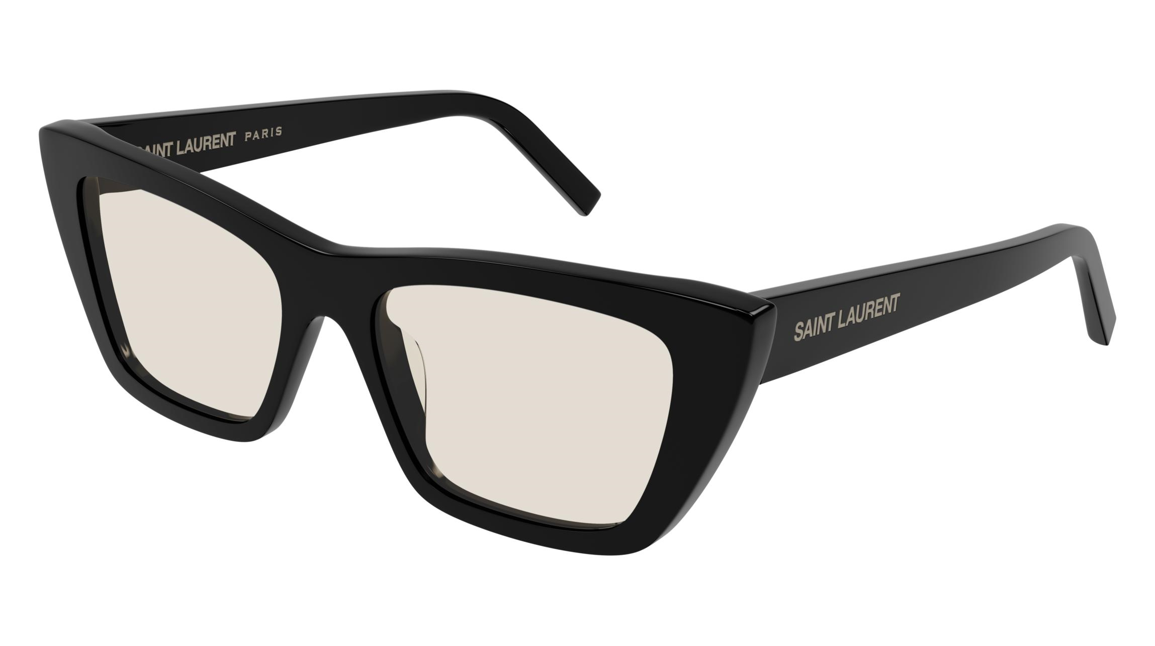 SAINT LAURENTSL SL 276 038 53 GSAINT LAURENT SL 276 038 53 Kadın Güneş GözlüğüSAINT LAURENT SL 276 038 53 Kadın Güneş Gözlüğü