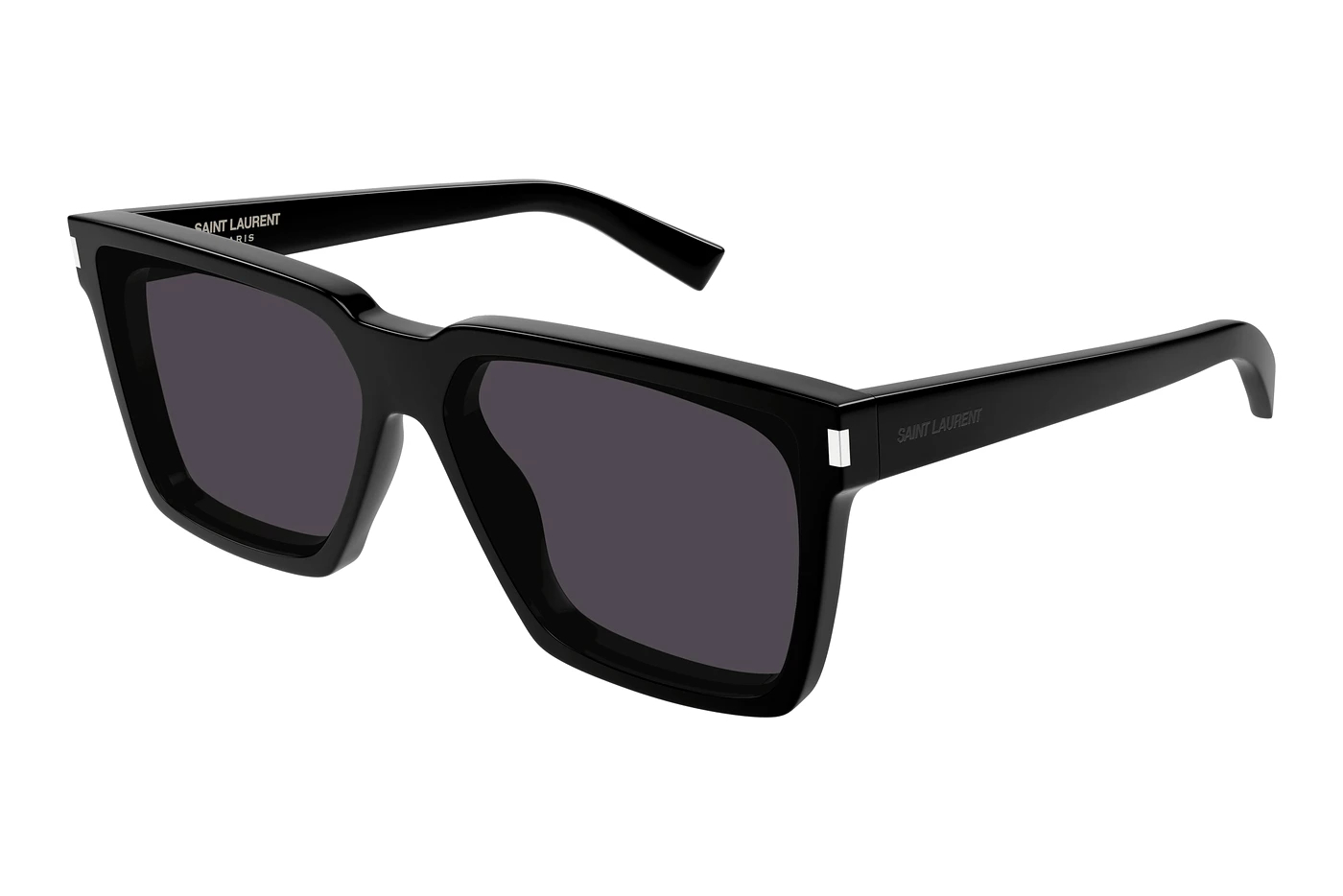SAINT LAURENTSL SL 610 001 59 GSAINT LAURENT SL 610 001 59 Unisex Güneş GözlüğüSAINT LAURENT SL 610 001 59 Unisex Güneş Gözlüğü
