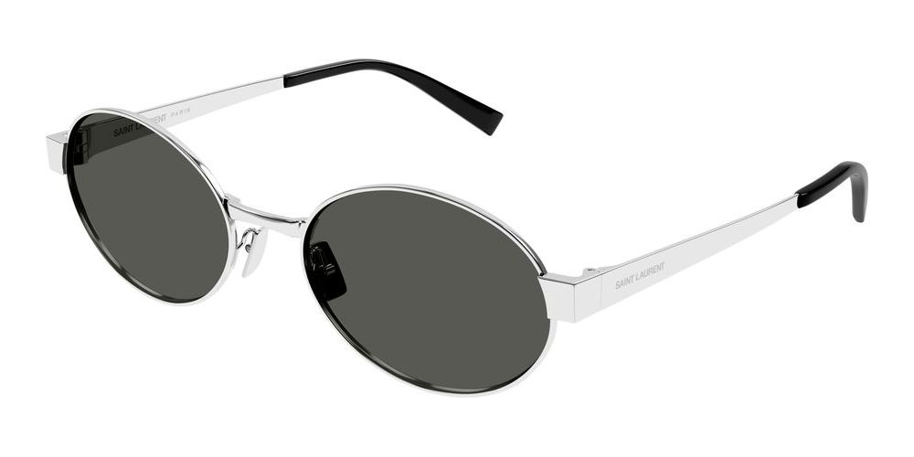 SAINT LAURENTSL SL 692 002 55 GSAINT LAURENT SL 692 002 55 Kadın Güneş GözlüğüSAINT LAURENT SL 692 002 55 Kadın Güneş Gözlüğü