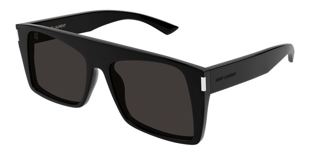 SAINT LAURENTSL SL651 VITTI 001 58 GSAINT LAURENT SL651 VITTI 001 58 Kadın Güneş GözlüğüSAINT LAURENT SL651 VITTI 001 58 Kadın Güneş Gözlüğü