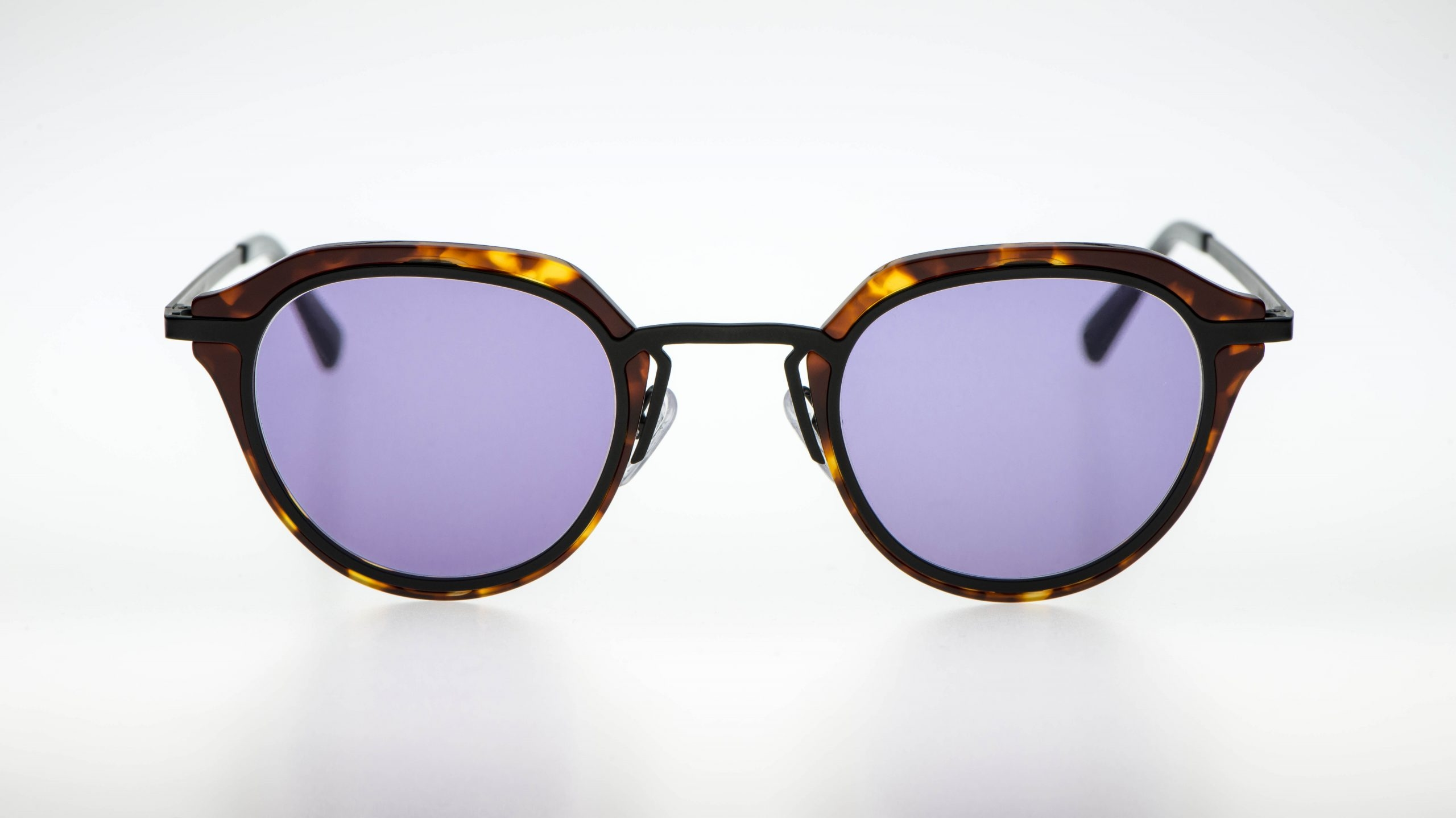 SAURENSAU MOONLIGHT TOR-MT.BLK-PURPLE 46 GSAUREN MOONLIGHT TOR-MT.BLK-PURPLE 46 Unisex Güneş GözlüğüSAUREN MOONLIGHT TOR-MT.BLK-PURPLE 46 Unisex Güneş Gözlüğü