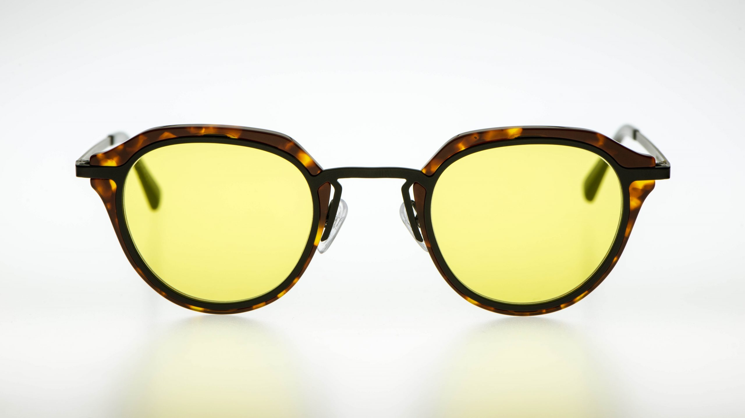 SAURENSAU MOONLIGHT TOR-MT.BLK-YELLOW 46 GSAUREN MOONLIGHT TOR-MT.BLK-YELLOW 46 Unisex Güneş GözlüğüSAUREN MOONLIGHT TOR-MT.BLK-YELLOW 46 Unisex Güneş Gözlüğü