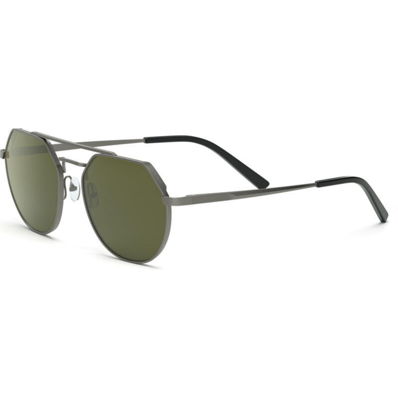 SERENGETISR SHELBY SS533005 54 GSERENGETI SHELBY SS533005 54 Unisex Güneş GözlüğüSERENGETI SHELBY SS533005 54 Unisex Güneş Gözlüğü