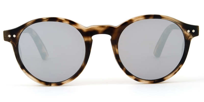 SUN S GOODSUN GUARDIAN SG 01 C05 CAT 3 GSUN S GOOD GUARDIAN SG 01 C05 CAT 3 Unisex Güneş GözlüğüSUN S GOOD GUARDIAN SG 01 C05 CAT 3 Unisex Güneş Gözlüğü