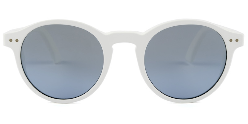 SUN S GOODSUN GUARDIAN SG 01 C23 CAT 2 GSUN S GOOD GUARDIAN SG 01 C23 CAT 2 Unisex Güneş GözlüğüSUN S GOOD GUARDIAN SG 01 C23 CAT 2 Unisex Güneş Gözlüğü