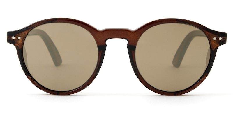 SUN S GOODSUN GUARDIAN SG01 C 13 CAT 3 GSUN S GOOD GUARDIAN SG01 C 13 CAT 3 Unisex Güneş GözlüğüSUN S GOOD GUARDIAN SG01 C 13 CAT 3 Unisex Güneş Gözlüğü