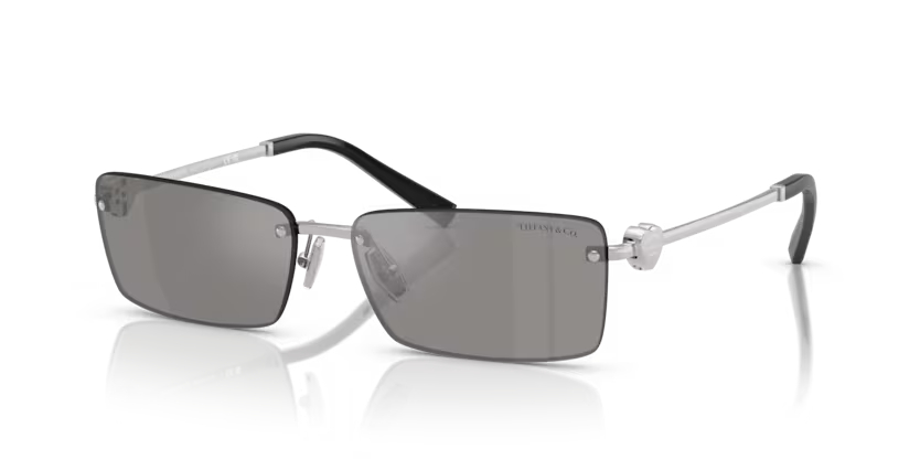 TIFFANY&COTF TF 3108B 61956G 60 GTIFFANY&CO. TF 3108B 61956G 60 Unisex Güneş GözlüğüTIFFANY&CO. TF 3108B 61956G 60 Unisex Güneş Gözlüğü