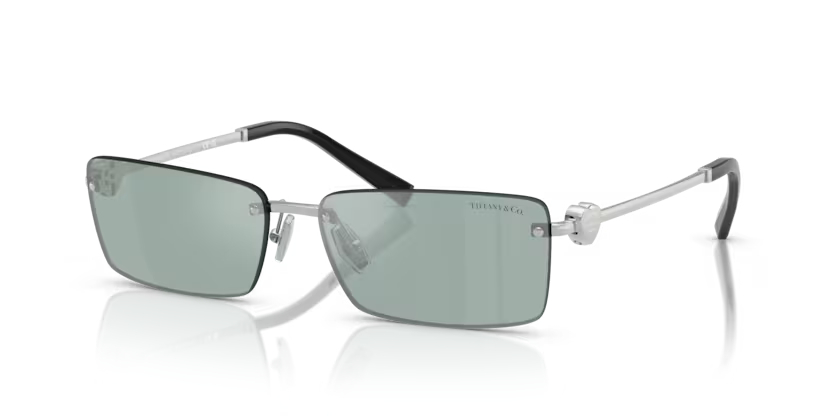 TIFFANY&COTF TF 3108B 62227C 60 GTIFFANY&CO. TF 3108B 62227C 60 Unisex Güneş GözlüğüTIFFANY&CO. TF 3108B 62227C 60 Unisex Güneş Gözlüğü