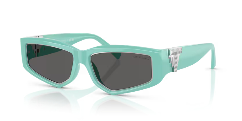 TIFFANY&COTF TF 4234U 8388S4 55 GTIFFANY&CO. TF 4234U 8388S4 55 Unisex Güneş GözlüğüTIFFANY&CO. TF 4234U 8388S4 55 Unisex Güneş Gözlüğü
