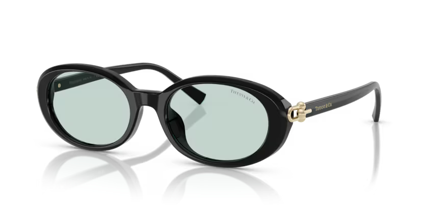 TIFFANY&COTF TF 4242D 8001D9 54 GTIFFANY&CO. TF 4242D 8001D9 54 Kadın Güneş GözlüğüTIFFANY&CO. TF 4242D 8001D9 54 Kadın Güneş Gözlüğü