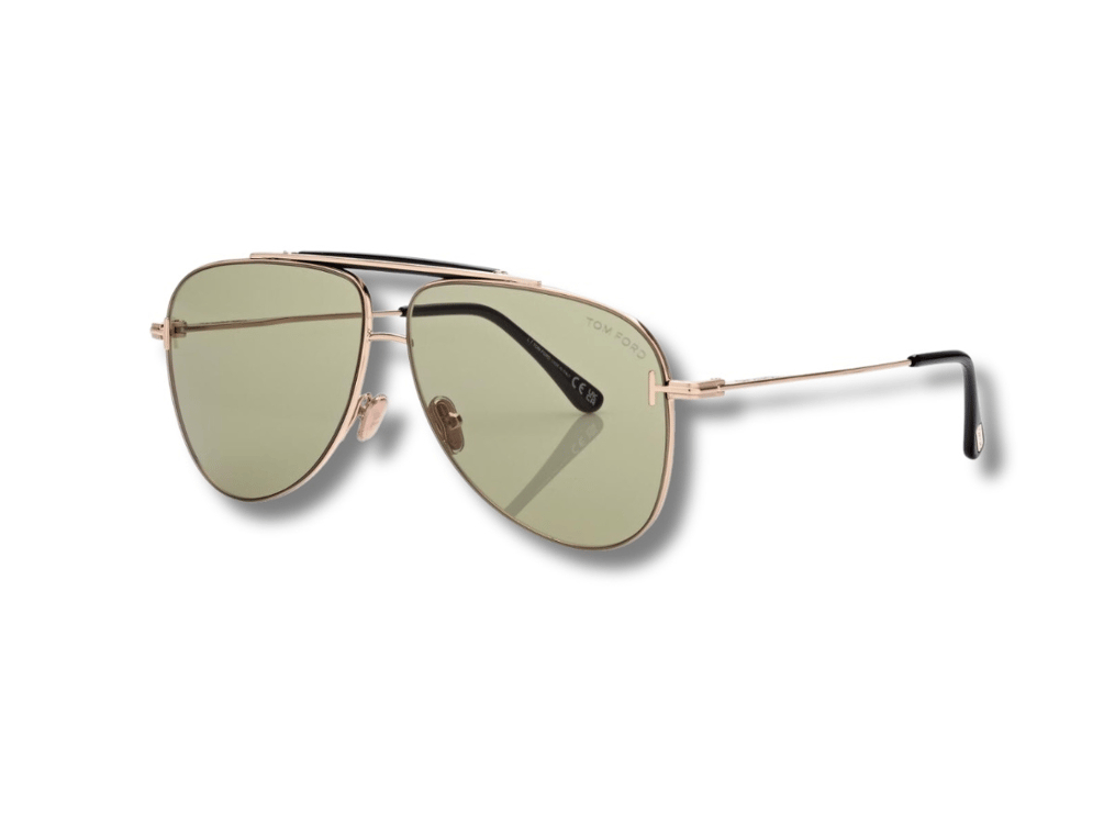 TOM FORDTOMFORD TF 1018 28N 60 GTOM FORD TF 1018 28N 60 Unisex Güneş GözlüğüTOM FORD TF 1018 28N 60 Unisex Güneş Gözlüğü