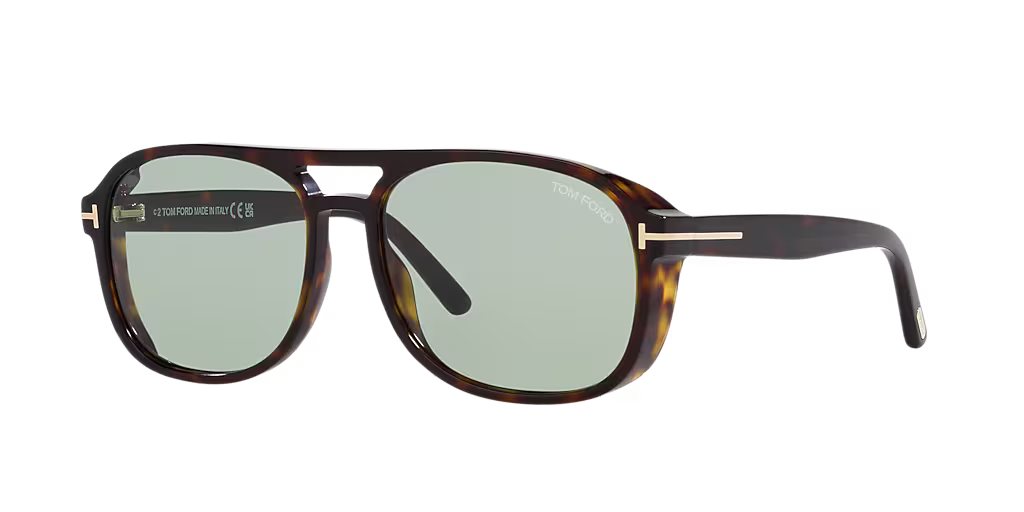 TOM FORDTOMFORD TF 1022 52N 58 GTOM FORD TF 1022 52N 58 Unisex Güneş GözlüğüTOM FORD TF 1022 52N 58 Unisex Güneş Gözlüğü