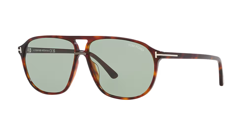 TOM FORDTOMFORD TF 1026 54N 61 GTOM FORD TF 1026 54N 61 Unisex Güneş GözlüğüTOM FORD TF 1026 54N 61 Unisex Güneş Gözlüğü