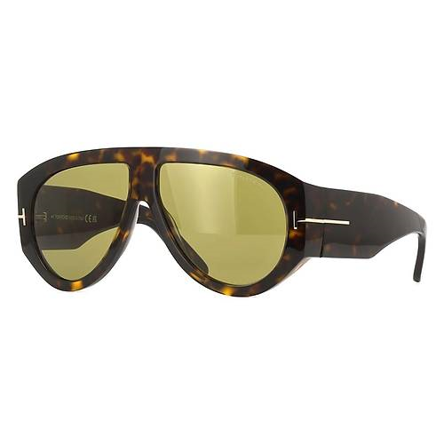 TOM FORDTOMFORD TF 1044 52N 60 GTOM FORD TF 1044 52N 60 Unisex Güneş GözlüğüTOM FORD TF 1044 52N 60 Unisex Güneş Gözlüğü