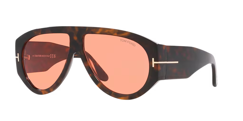 TOM FORDTOMFORD TF 1044 52S 60 GTOM FORD TF 1044 52S 60 Unisex Güneş GözlüğüTOM FORD TF 1044 52S 60 Unisex Güneş Gözlüğü