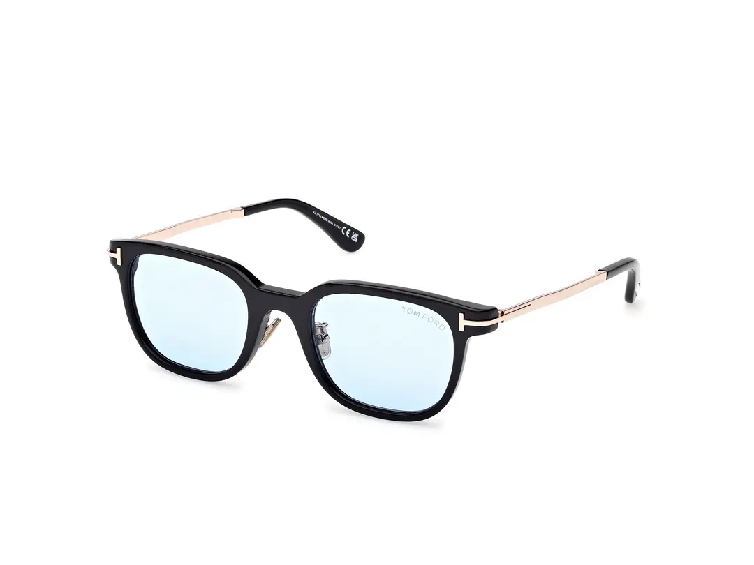 TOM FORDTOMFORD TF 1233 01V 52 GTOM FORD TF 1233 01V 52 Unisex Güneş GözlüğüTOM FORD TF 1233 01V 52 Unisex Güneş Gözlüğü