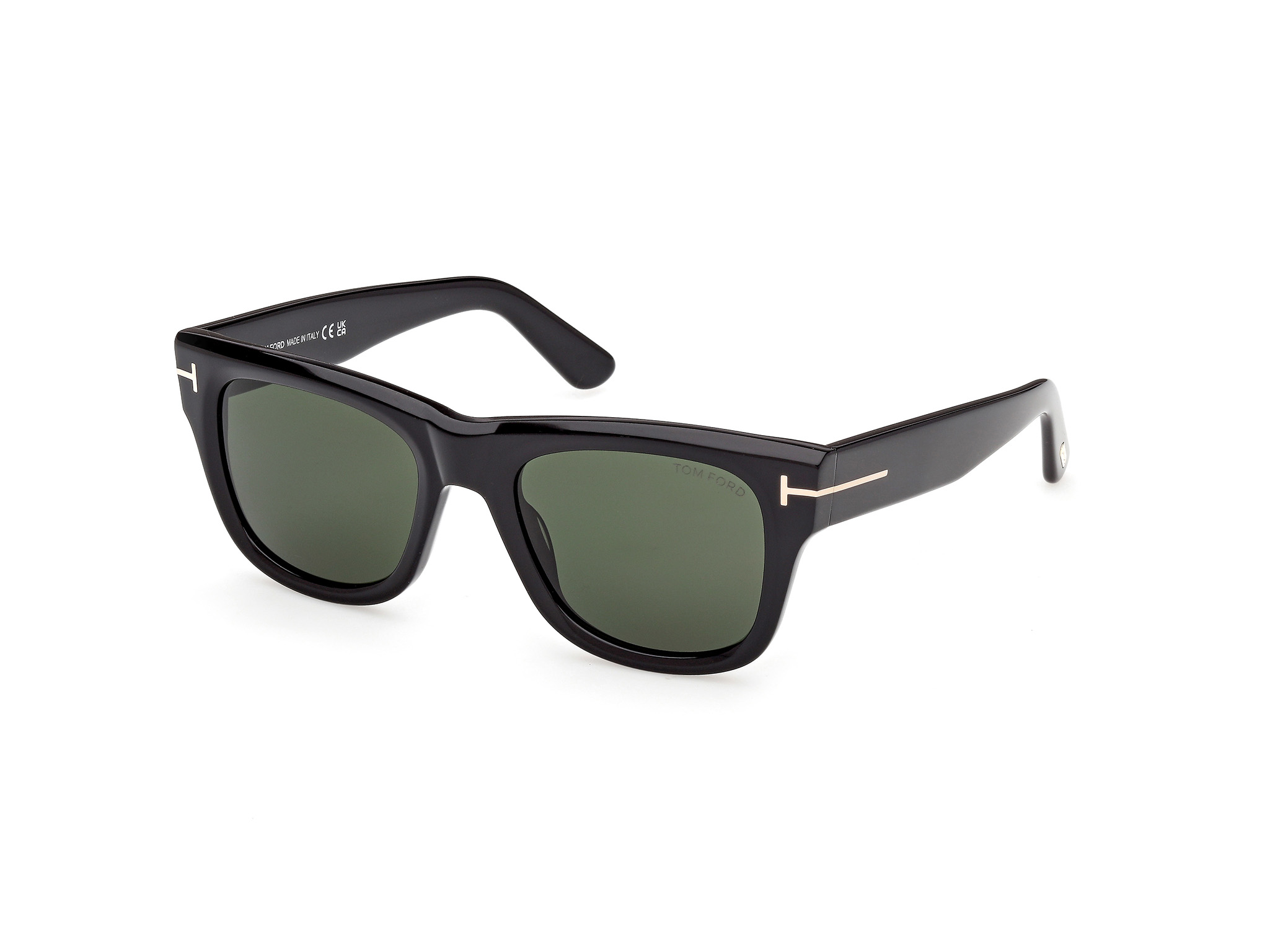 TOM FORDTOMFORD TF 1304 01N 53 GTOM FORD TF 1304 01N 53 Unisex Güneş GözlüğüTOM FORD TF 1304 01N 53 Unisex Güneş Gözlüğü