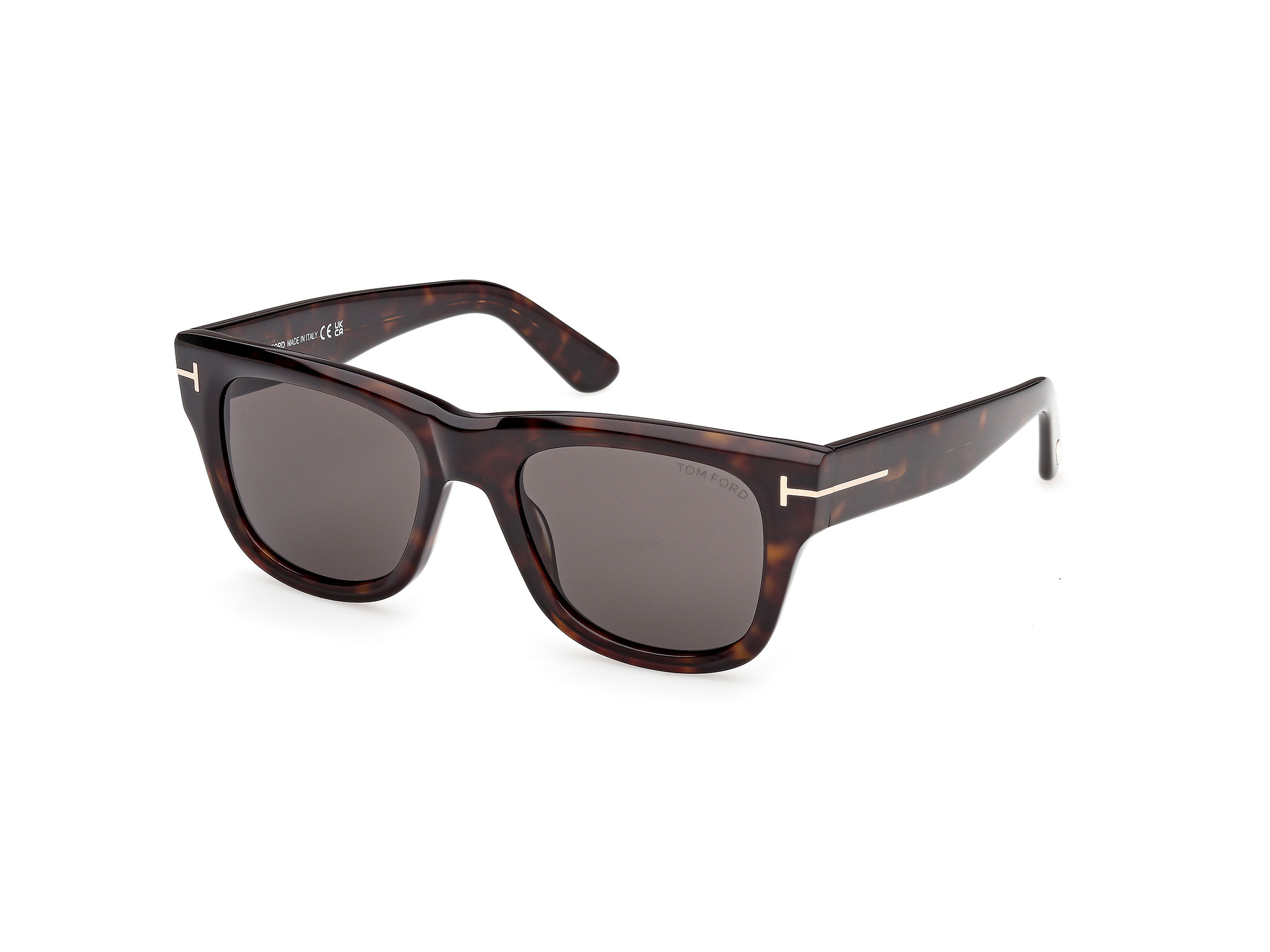 TOM FORDTOMFORD TF 1304 52A 53 GTOM FORD TF 1304 52A 53 Unisex Güneş GözlüğüTOM FORD TF 1304 52A 53 Unisex Güneş Gözlüğü