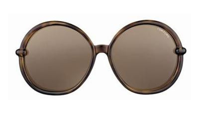 TOM FORDTOMFORD TF 167 55J 59 GTOM FORD TF 167 55J 59 Unisex Güneş GözlüğüTOM FORD TF 167 55J 59 Unisex Güneş Gözlüğü