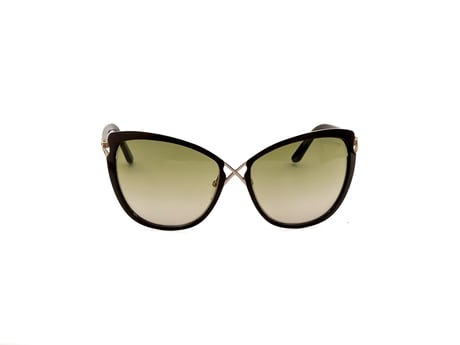 TOM FORDTOMFORD TF 322 28F 59 GTOM FORD TF 322 28F 59 Kadın Güneş GözlüğüTOM FORD TF 322 28F 59 Kadın Güneş Gözlüğü
