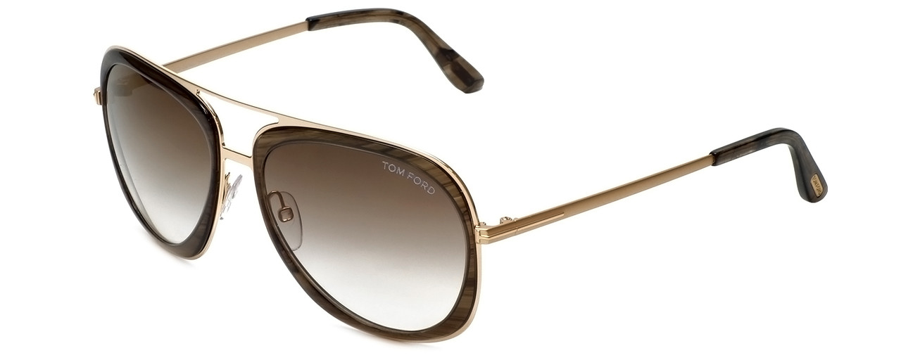 TOM FORDTOMFORD TF 469 50C 59 GTOM FORD TF 469 50C 59 Unisex Güneş GözlüğüTOM FORD TF 469 50C 59 Unisex Güneş Gözlüğü