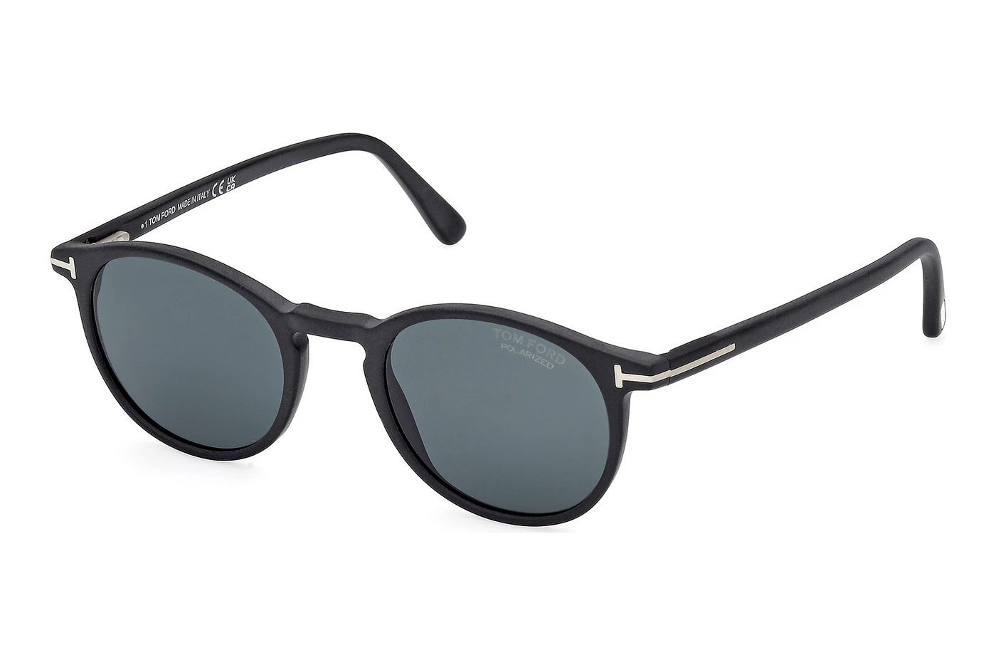 TOM FORDTOMFORD TF 539 02V 48 GTOM FORD TF 539 02V 48 Unisex Güneş GözlüğüTOM FORD TF 539 02V 48 Unisex Güneş Gözlüğü