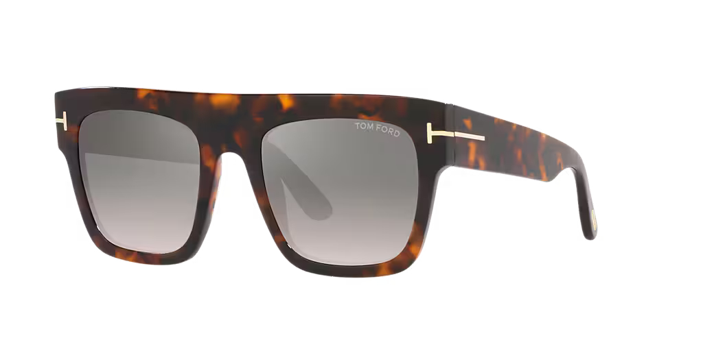 TOM FORDTOMFORD TF 847 52B 52 GTOM FORD TF 847 52B 52 Unisex Güneş GözlüğüTOM FORD TF 847 52B 52 Unisex Güneş Gözlüğü