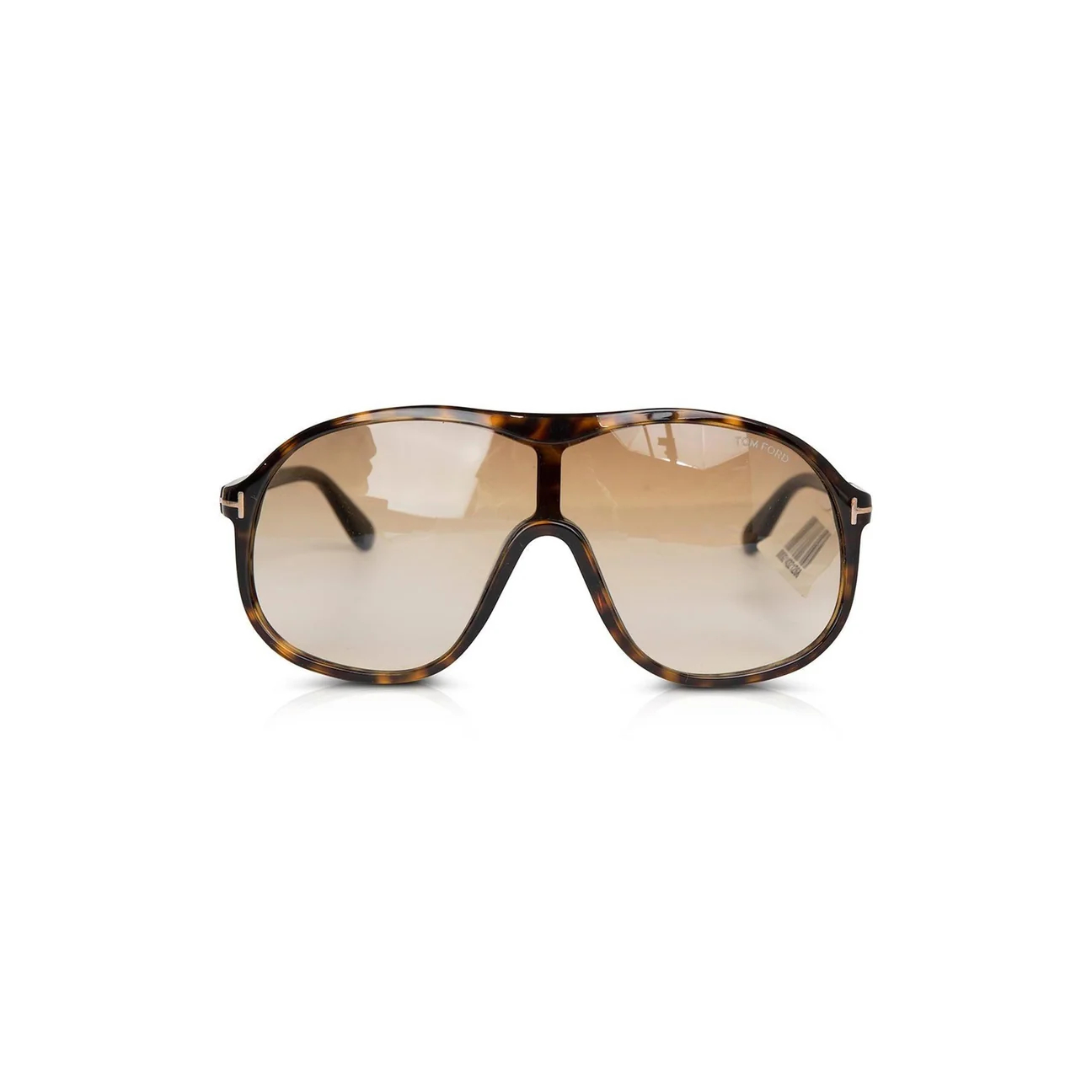 TOM FORDTOMFORD TF 964 52F 137 GTOM FORD TF 964 52F 137 Kadın Güneş GözlüğüTOM FORD TF 964 52F 137 Kadın Güneş Gözlüğü