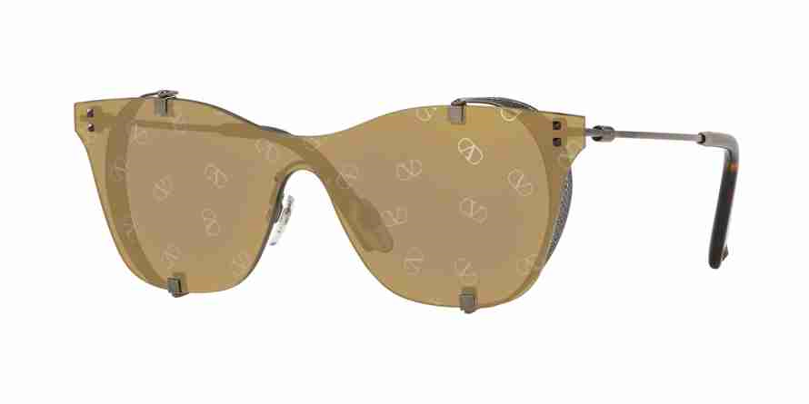 VALENTINOVA 2016 3039V3 39 GVALENTINO 2016 3039V3 39 Kadın Güneş GözlüğüVALENTINO 2016 3039V3 39 Kadın Güneş Gözlüğü