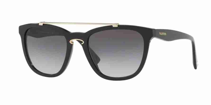 VALENTINOVA 4002 50018G 54 GVALENTINO 4002 50018G 54 Kadın Güneş GözlüğüVALENTINO 4002 50018G 54 Kadın Güneş Gözlüğü