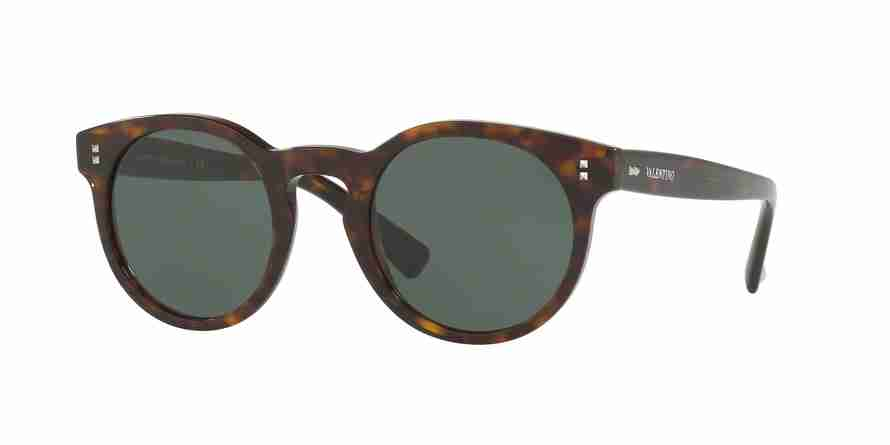 VALENTINOVA 4009 500271 50 GVALENTINO 4009 500271 50 Kadın Güneş GözlüğüVALENTINO 4009 500271 50 Kadın Güneş Gözlüğü