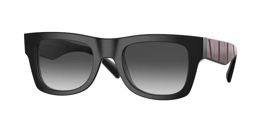 VALENTINOVA VA 4045 51958G 50 GVALENTINO VA 4045 51958G 50 Unisex Güneş GözlüğüVALENTINO VA 4045 51958G 50 Unisex Güneş Gözlüğü