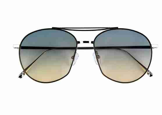 VANITY EFFECTLEONIDAS 03 GVANITY EFFECT LEONIDAS 03 Unisex Güneş GözlüğüVANITY EFFECT LEONIDAS 03 Unisex Güneş Gözlüğü