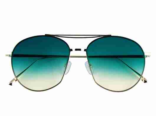 VANITY EFFECTLEONIDAS 04 GVANITY EFFECT LEONIDAS 04 Unisex Güneş GözlüğüVANITY EFFECT LEONIDAS 04 Unisex Güneş Gözlüğü