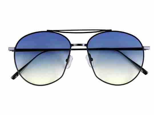 VANITY EFFECTLEONIDAS 07 GVANITY EFFECT LEONIDAS 07 Unisex Güneş GözlüğüVANITY EFFECT LEONIDAS 07 Unisex Güneş Gözlüğü