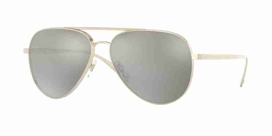 VERSACEVERSACE 2217 12526G 59 GVERSACE 2217 12526G 59 Unisex Güneş GözlüğüVERSACE 2217 12526G 59 Unisex Güneş Gözlüğü