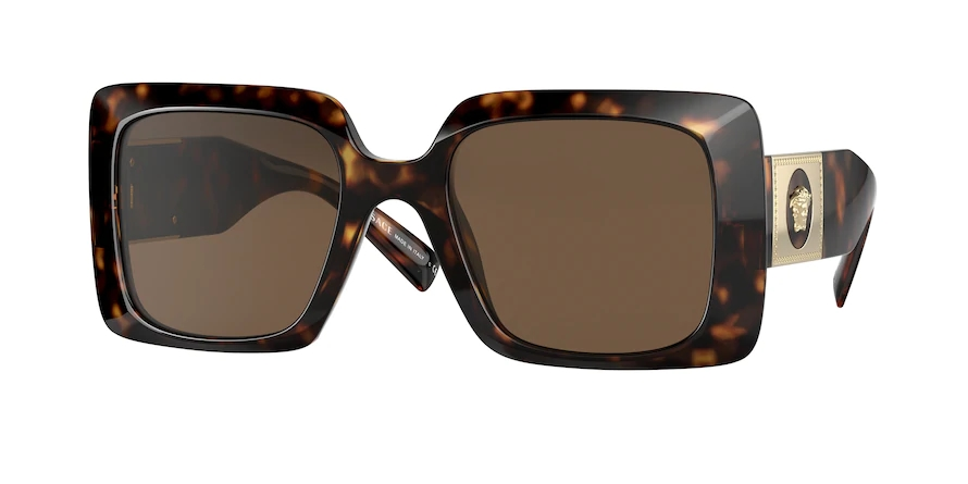 VERSACEVERSACE VE4405 108/73 54 GVERSACE VE4405 108/73 54 Kadın Güneş GözlüğüVERSACE VE4405 108/73 54 Kadın Güneş Gözlüğü