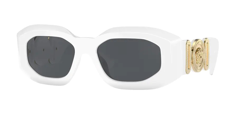 VERSACEVERSACE VE4425U 314/87 54 GVERSACE VE4425U 314/87 54 Unisex Güneş GözlüğüVERSACE VE4425U 314/87 54 Unisex Güneş Gözlüğü
