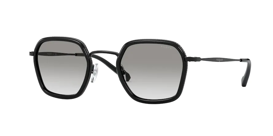 VOGUEVOGUE 0VO4174S 352/11 47 GVOGUE 0VO4174S 352/11 47 Unisex Güneş GözlüğüVOGUE 0VO4174S 352/11 47 Unisex Güneş Gözlüğü