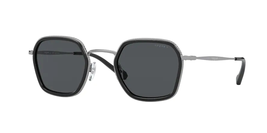 VOGUEVOGUE 0VO4174S 548/81 47 GVOGUE 0VO4174S 548/81 47 Unisex Güneş GözlüğüVOGUE 0VO4174S 548/81 47 Unisex Güneş Gözlüğü