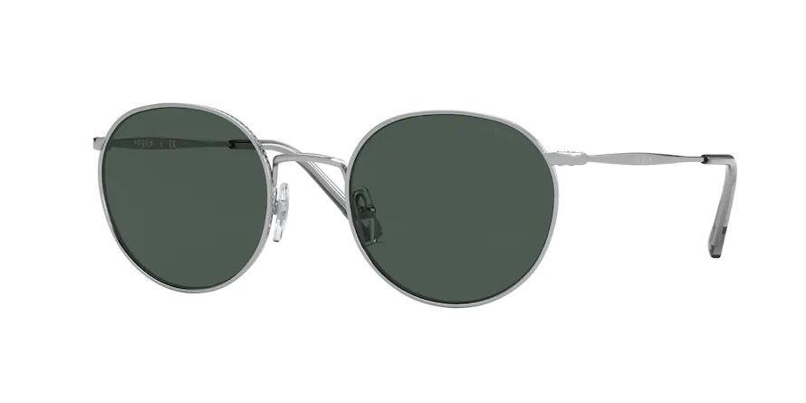 VOGUEVOGUE 0VO4182S 323/71 51 GVOGUE 0VO4182S 323/71 51 Unisex Güneş GözlüğüVOGUE 0VO4182S 323/71 51 Unisex Güneş Gözlüğü